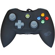 MAD CATZ X360 Black