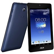 ASUS MeMO Pad HD 7 ME173X 16GB modrý