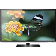 32" Sencor SLE 3210M4 černá