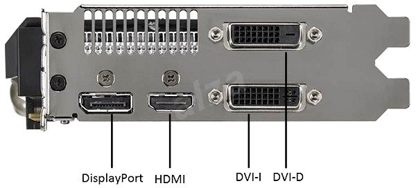 [https://i4.alza.cz/ImgW.ashx?fd=FotoAdd&cd=EC571i-  02&i=1.jpg]